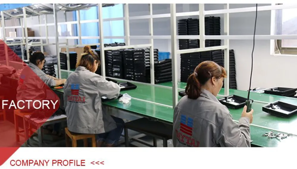 12 Core FTTH ODF Fiber Optic Distribution Drawer Type