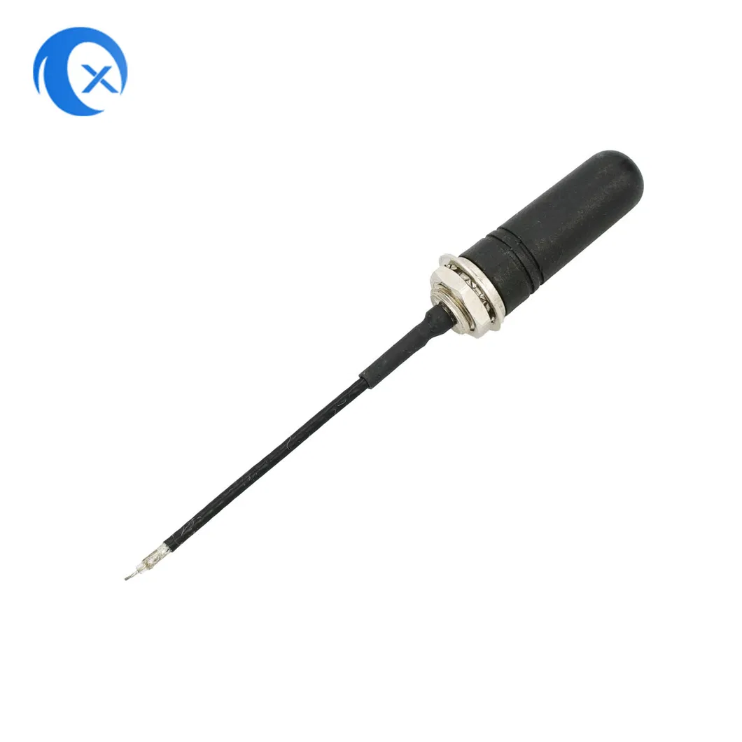 3G 4G LTE Outdoor MIMO Omni-Directional Screw Mount Antenna