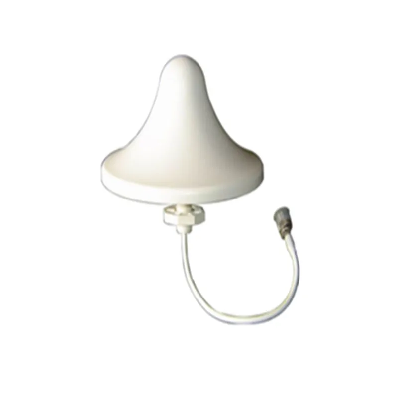 4G/Lte Omni Ceiling Mount Antenna Indoor Coverage Antenna