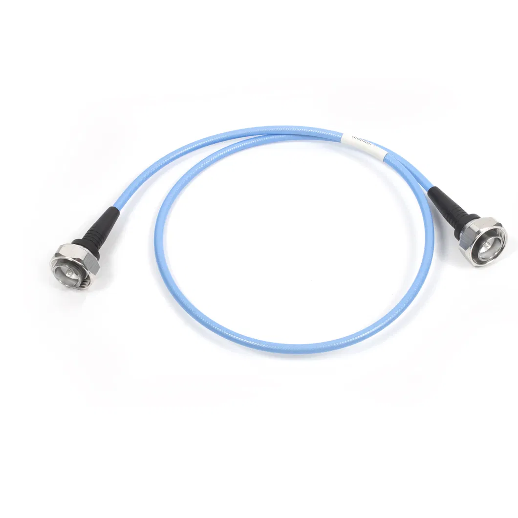 698-4000MHz Indoor Omni Ceiling Antenna for Small Cell Bts