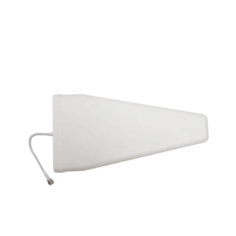 698-4000MHz Indoor Omni Ceiling Antenna for Small Cell Bts