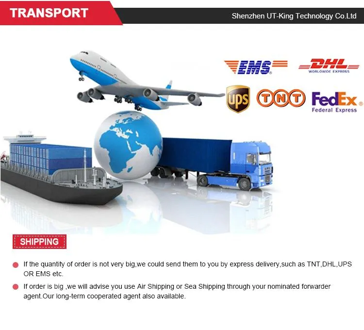 Best Quality Ont with Router and Bridge Model 1ge Xpon ONU