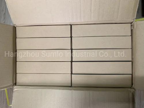 CATV Eoc Slave Coaxial Cable Ethernet Bridge