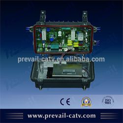 China Trade Assurance High Quality IP Based Headend