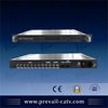 China Trade Assurance High Quality IP Based Headend