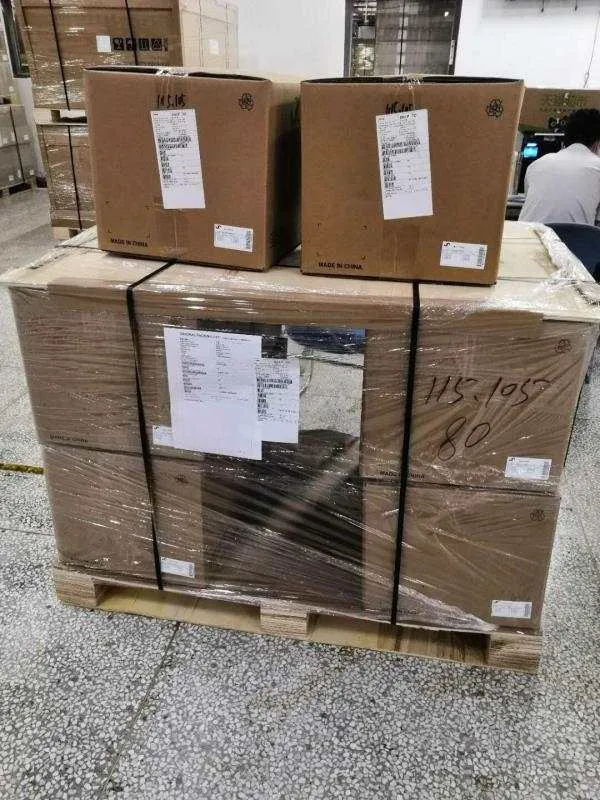 Eltek Flatpack 2 3000W He Power Supply Unit for Bitfury B8 Miner