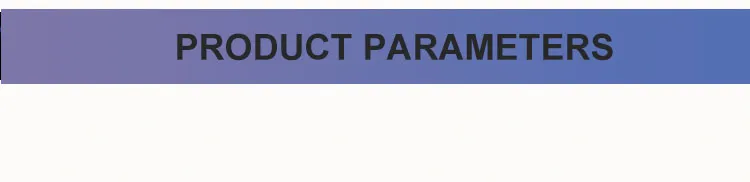 Factory Price 1fo G657A LSZH Indoor Outdoor FTTH Drop Cable
