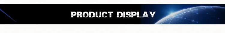 Factory Products 24 Core Full Loading ODF Core
