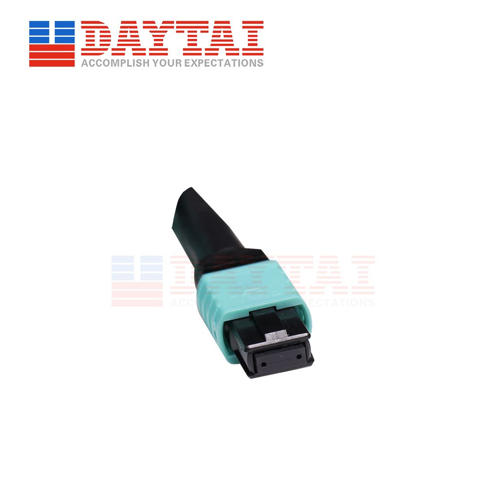 FC/Sc/LC/St Upc Polish Singlemode Fiber Optical Jumper Fiber Optical Patch Cord
