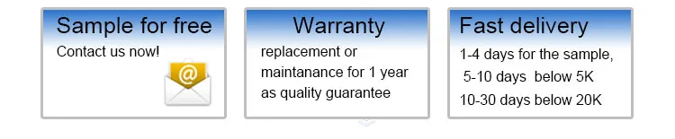 Free Sample New High Gain GPS Antenna/ Active Antenna