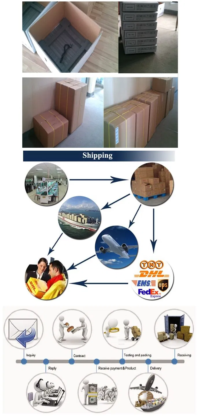 FTTH Filter Optical Receiver / Optical Nodes with Filter Function
