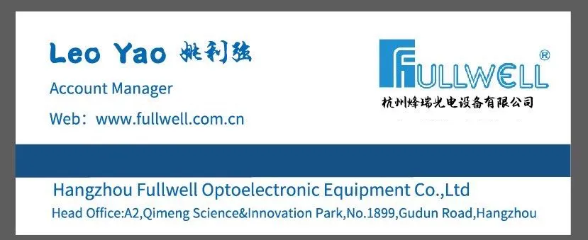 FTTH Filter Optical Receiver / Optical Nodes with Filter Function