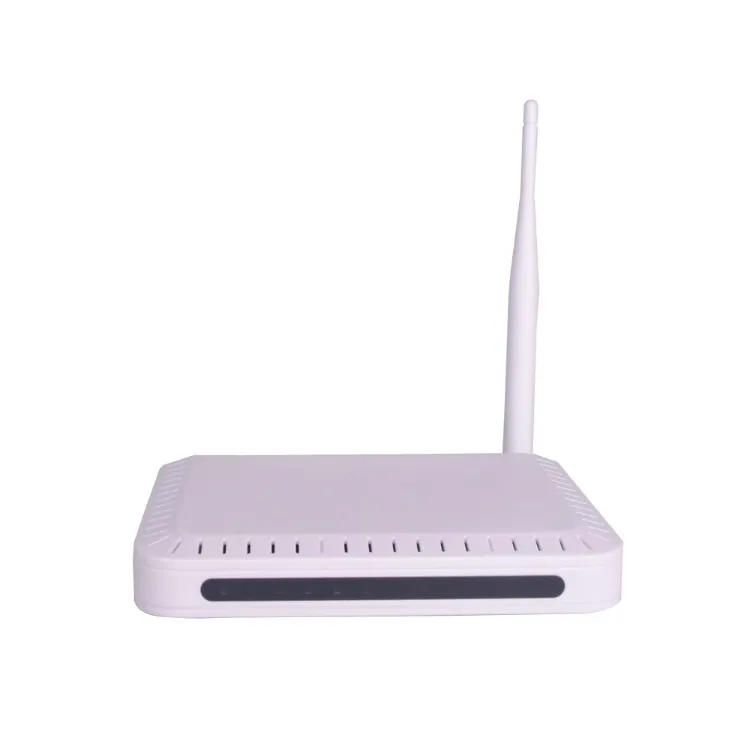 FTTH Xpon Ont-2GF-Rfw Ont