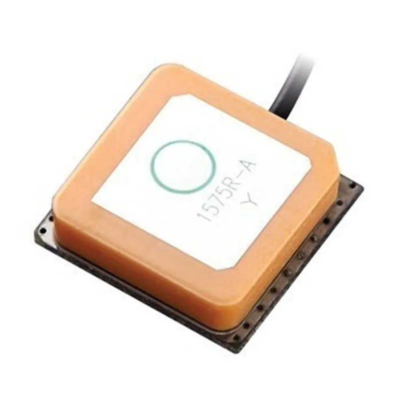 GPS/Glonass Internal Ceramic Antenna with Ipex or Ufl Connector