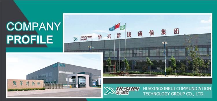 H10 Fusion Splicer Fiber Optic Networking Equipment for Datacom and Telecom