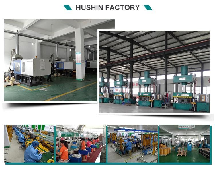 H10 Fusion Splicer Fiber Optic Networking Equipment for Datacom and Telecom