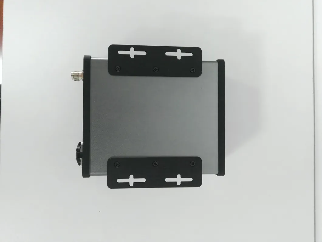 High Performance 220channels Unique C19 Gnss Receiver