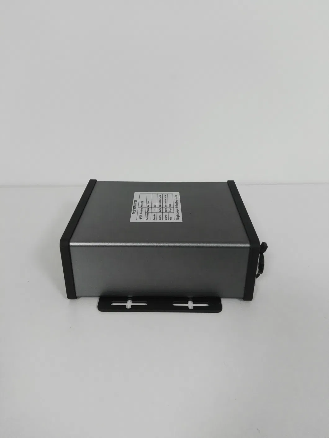 High Performance 220channels Unique C19 Gnss Receiver