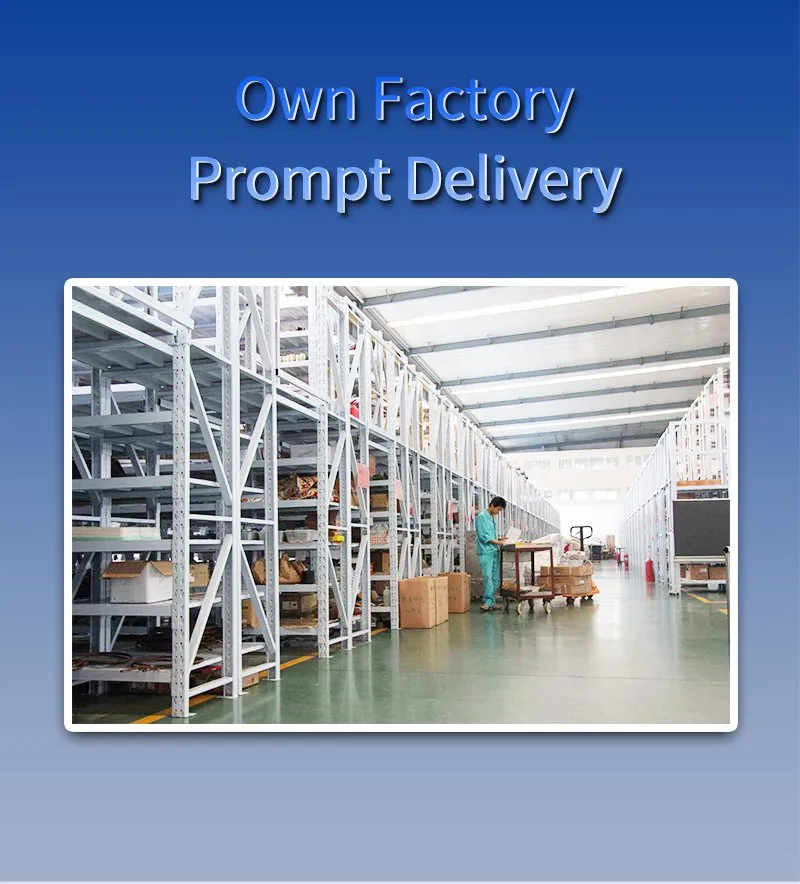 High Quality Remote Io System with Bus Coupler Ethercat for PLC Ab G&E Omron