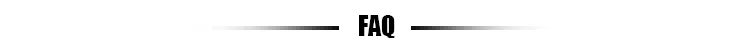 Layer2 Gpon 8 Pon Port Gpon Olt Connecting 1024 Gpon Ont