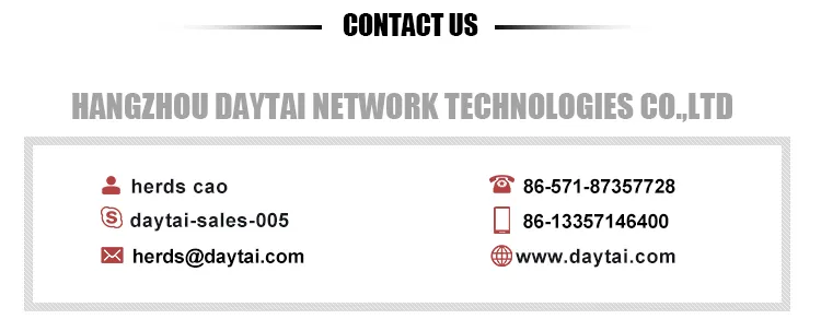 Layer2 Gpon 8 Pon Port Gpon Olt Connecting 1024 Gpon Ont