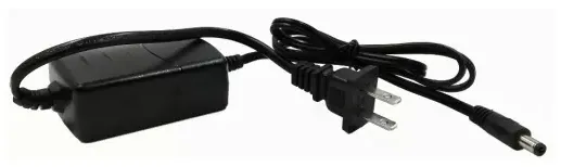 Metal Desktop 8 Ports Gigabit Ethernet Unmanaged Poe Switch