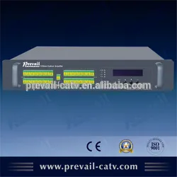 Signal Wireless Transmitter and Receiver