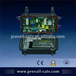Signal Wireless Transmitter and Receiver