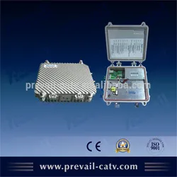 Signal Wireless Transmitter and Receiver