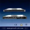 Signal Wireless Transmitter and Receiver