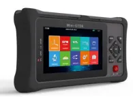Skycom Mini OTDR 560-A24D 1310/1550nm