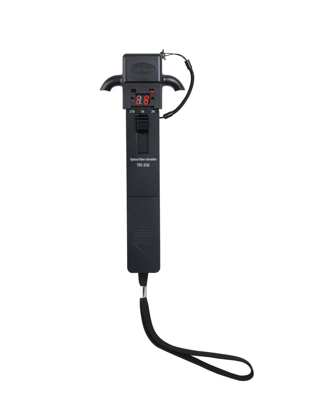 Skycom T-Fi350 Optical Live Fiber Identifier