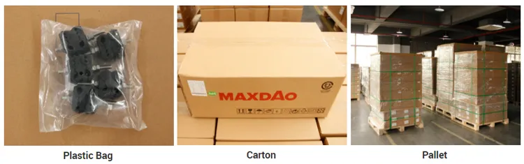 Telecom Construction S Hook Fiber Optic Cable Clamp