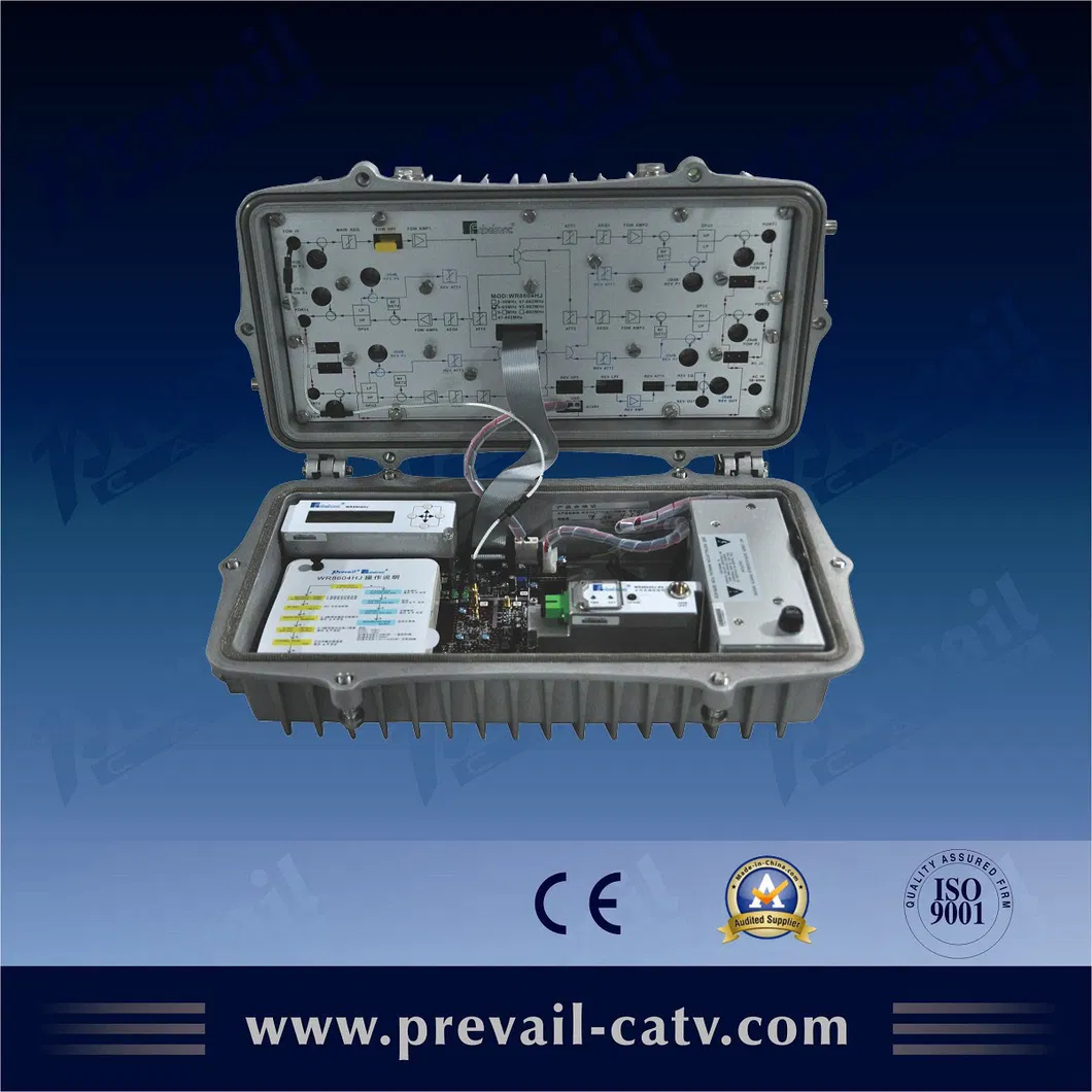Trade Assurance Strict Production Sat If Optical Receiver