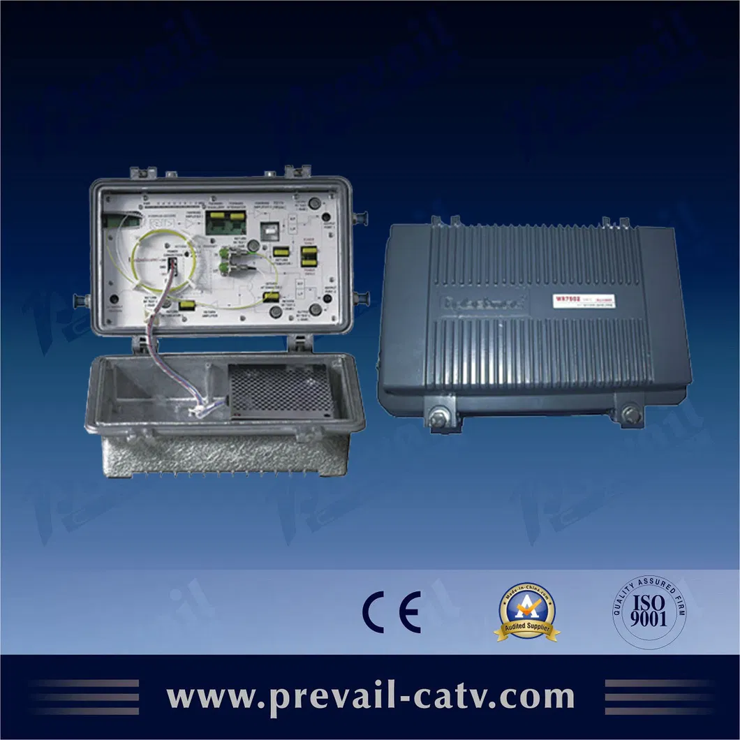 Trade Assurance Strict Production Sat If Optical Receiver