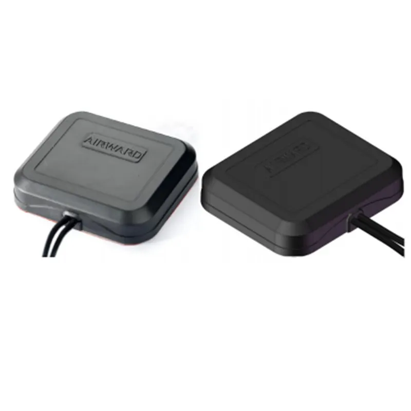 WiFi MIMO Antenna with 3dBi Gain 2.4G/5.8g Combined Antenna