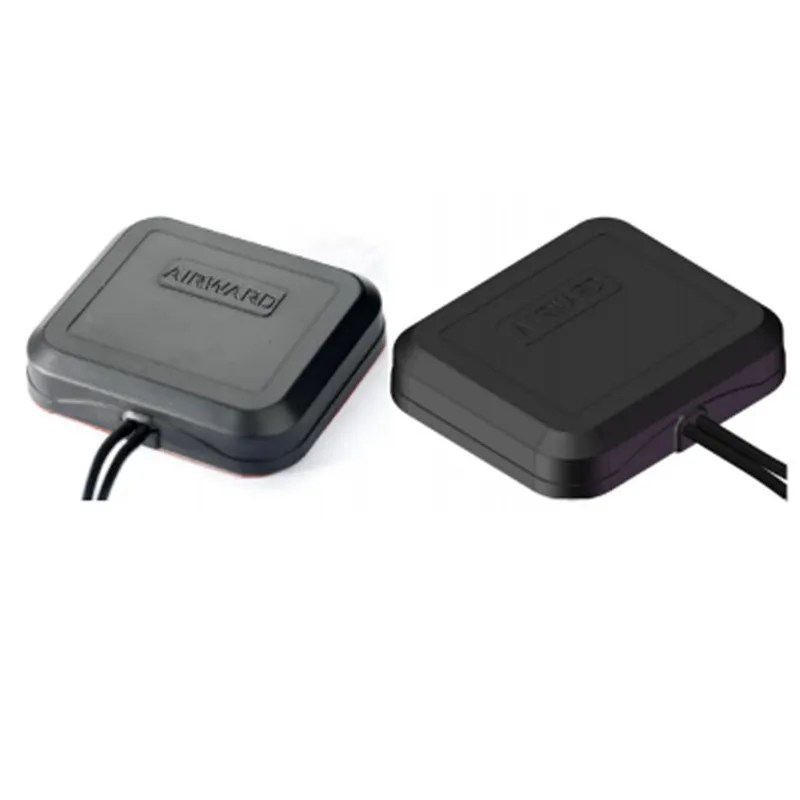WiFi MIMO Antenna with 3dBi Gain 2.4G/5.8g Combined Antenna